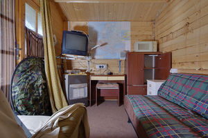 Rear External- click for photo gallery